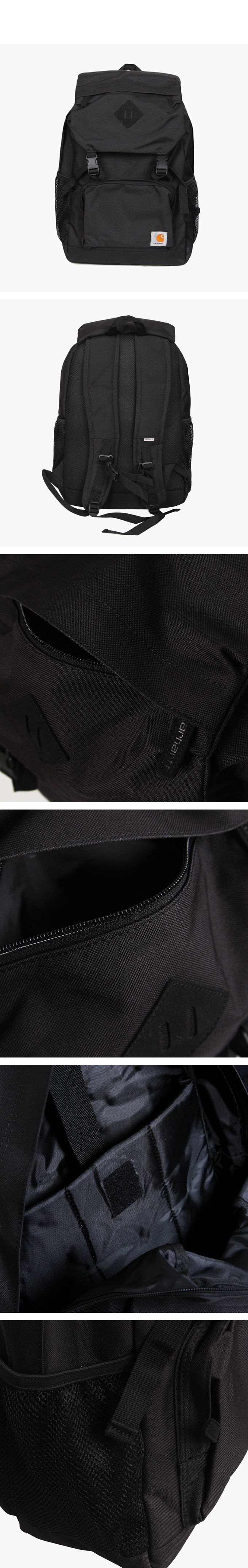 carhartt(Į��Ʈ)