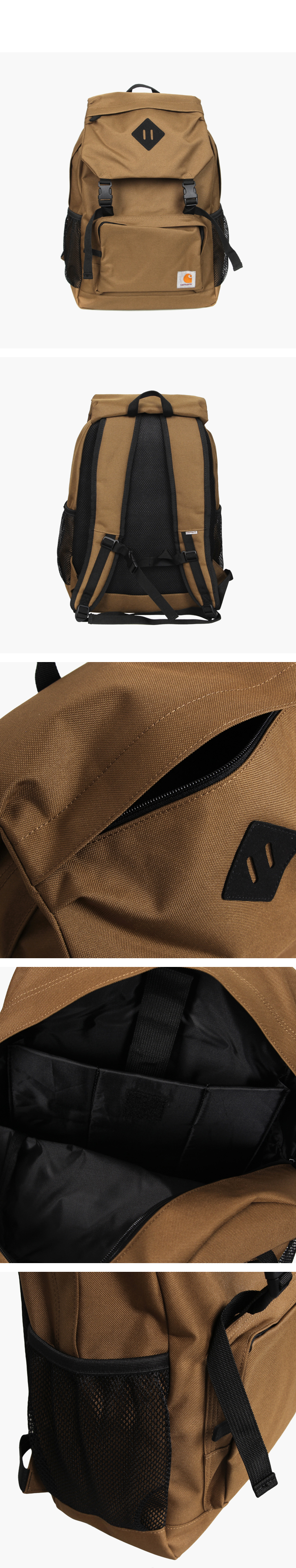 carhartt(Į��Ʈ)