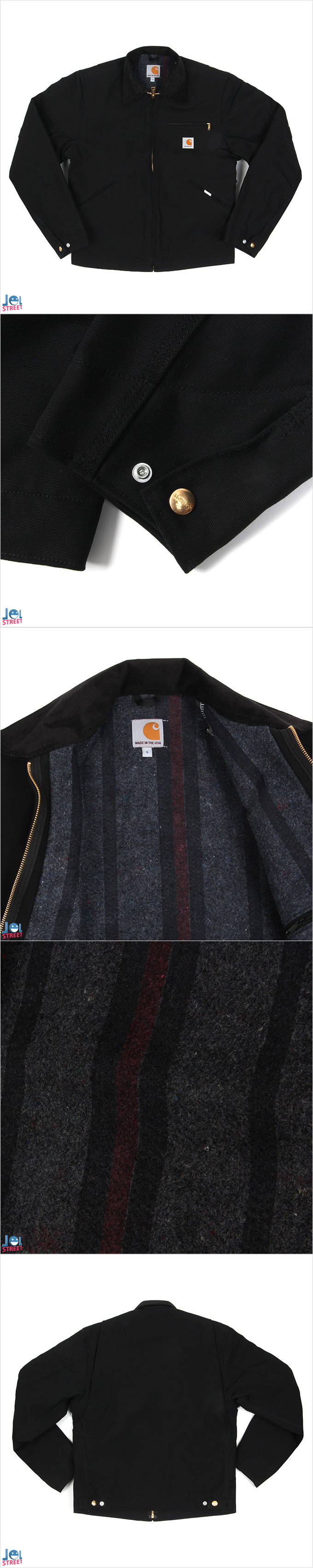 CARHARTT (Į��Ʈ)
