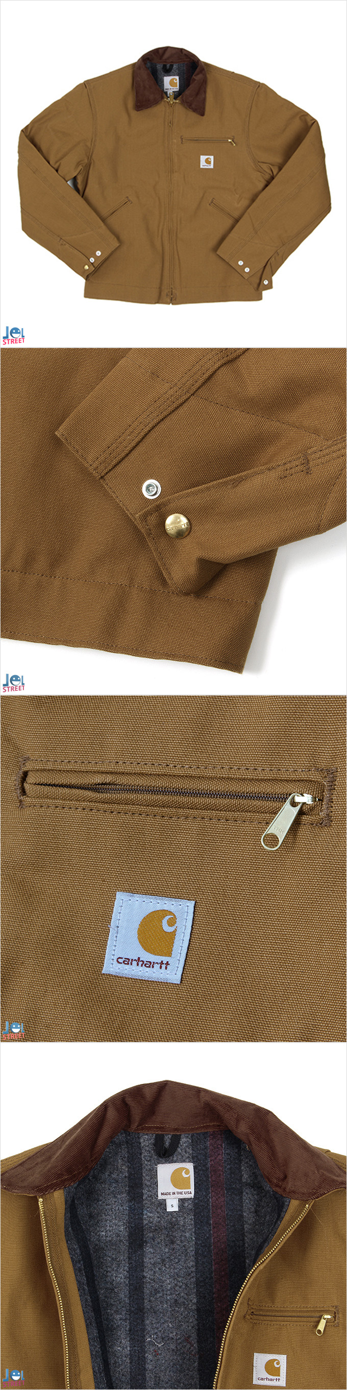 CARHARTT (Į��Ʈ)