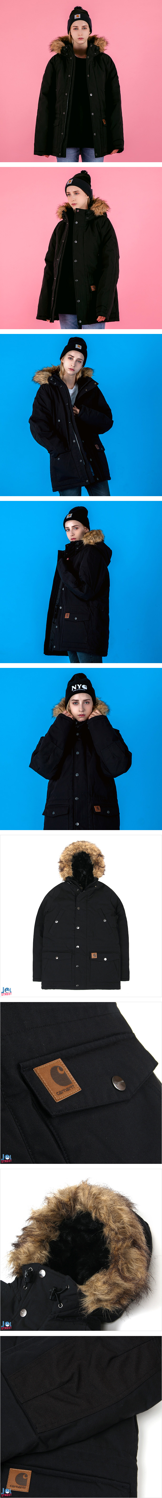 CARHARTT (Į��Ʈ)