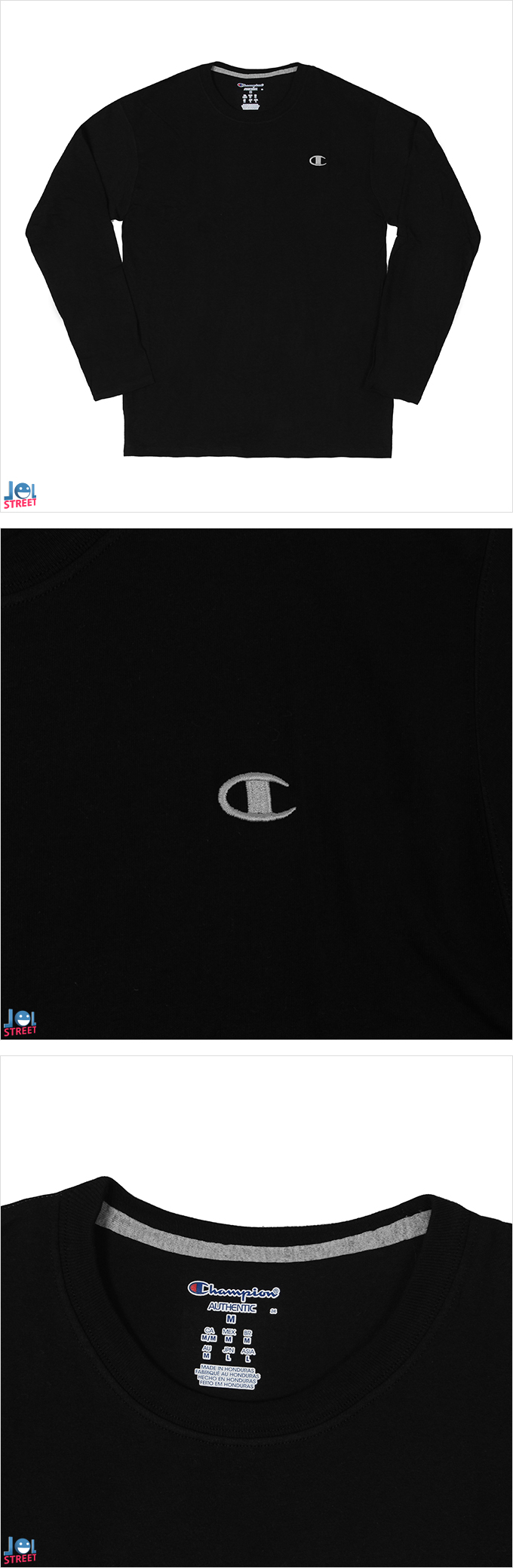 Champion(è�ǿ�)