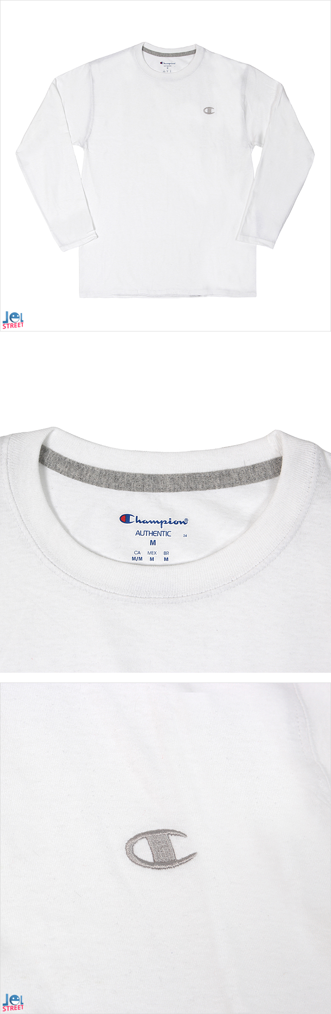 Champion(è�ǿ�)