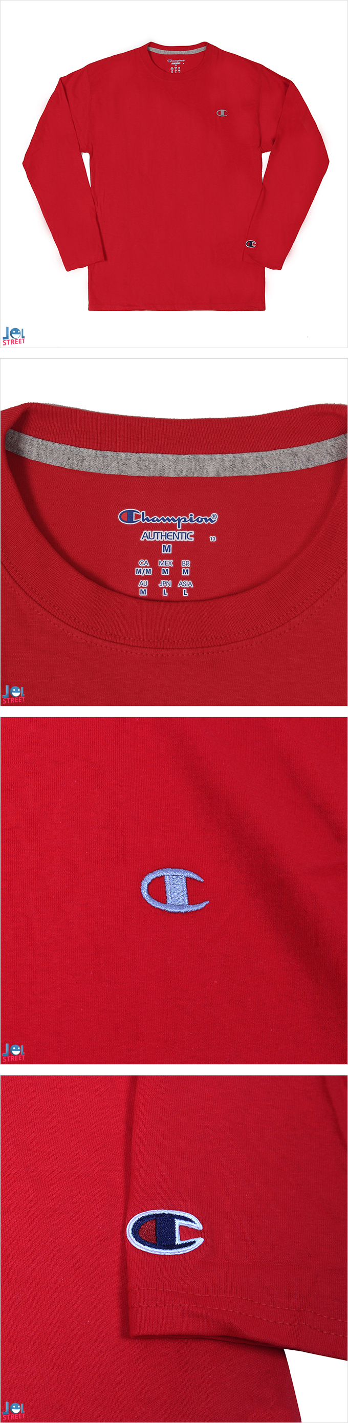 Champion(è�ǿ�)