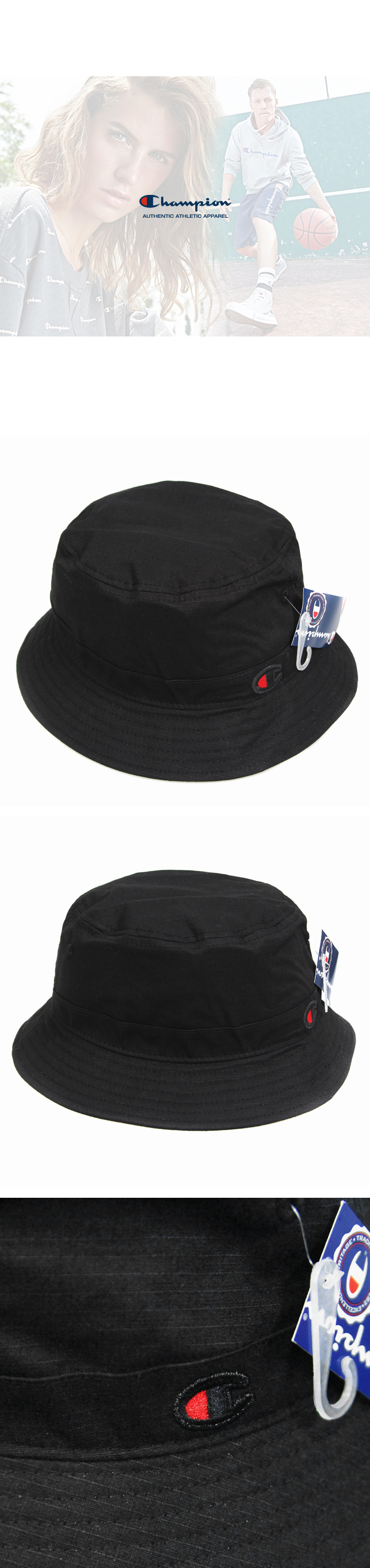 champion(è�ǿ�)