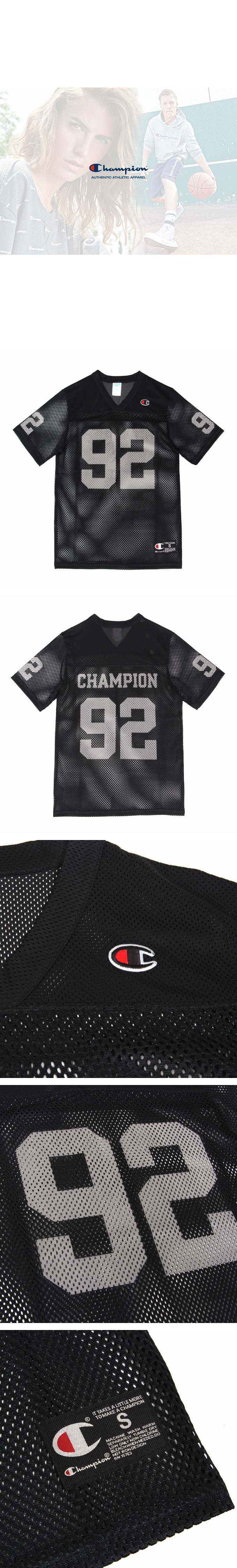champion(è�ǿ�)