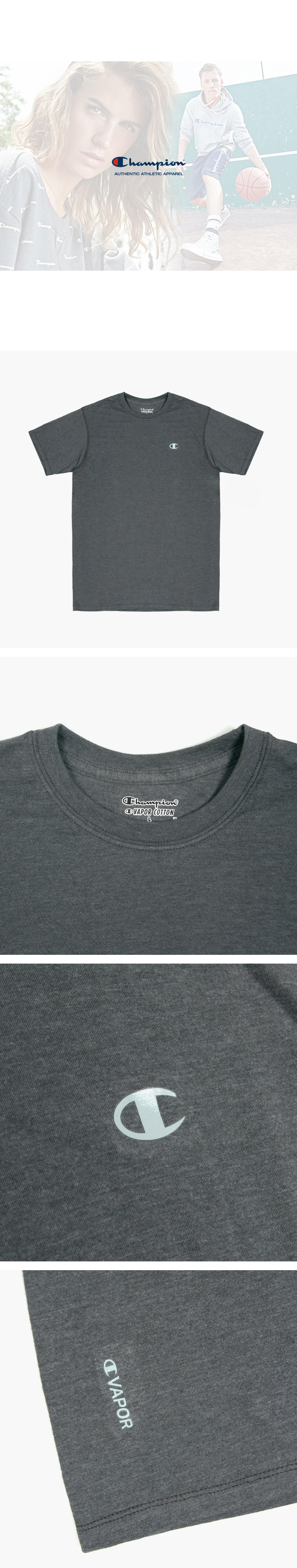 champion(è�ǿ�)