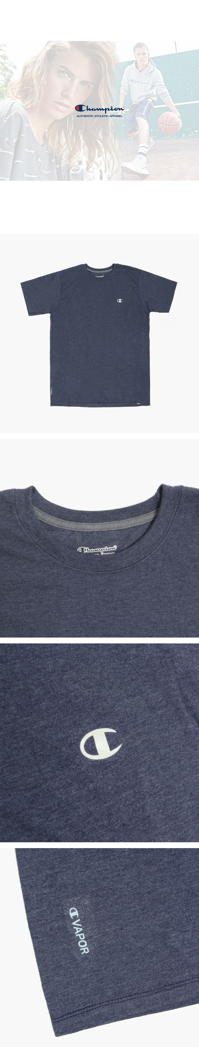 champion(è�ǿ�)