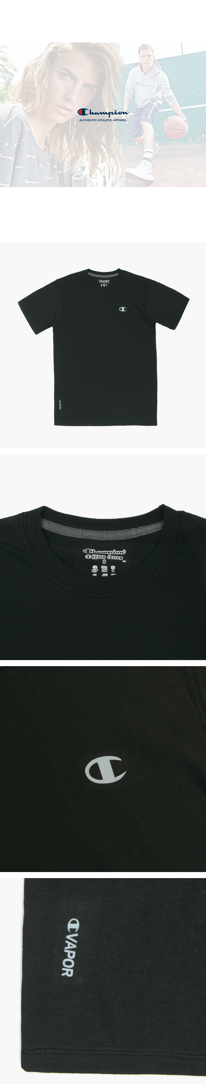 champion(è�ǿ�)