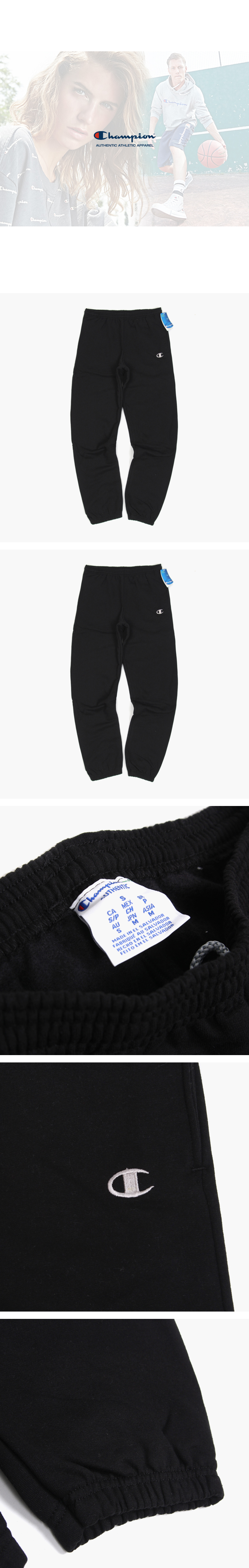 champion(è�ǿ�)