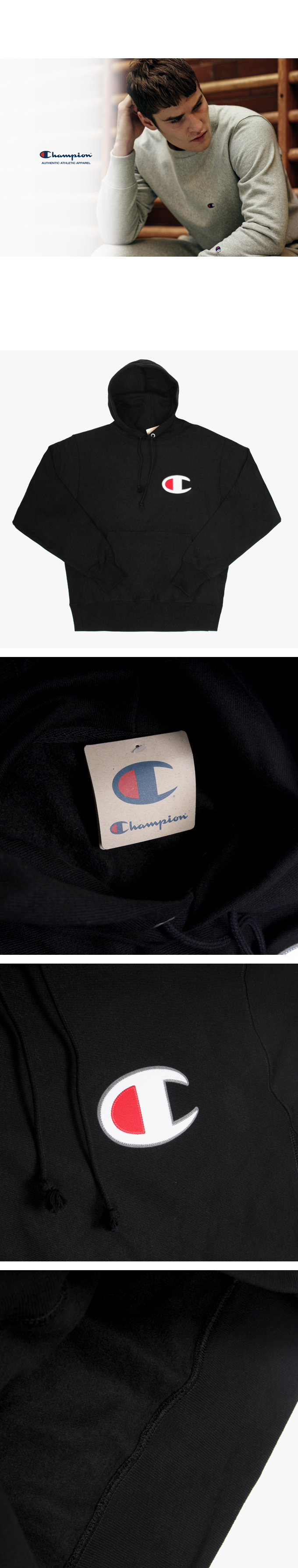 champion(è�ǿ�)