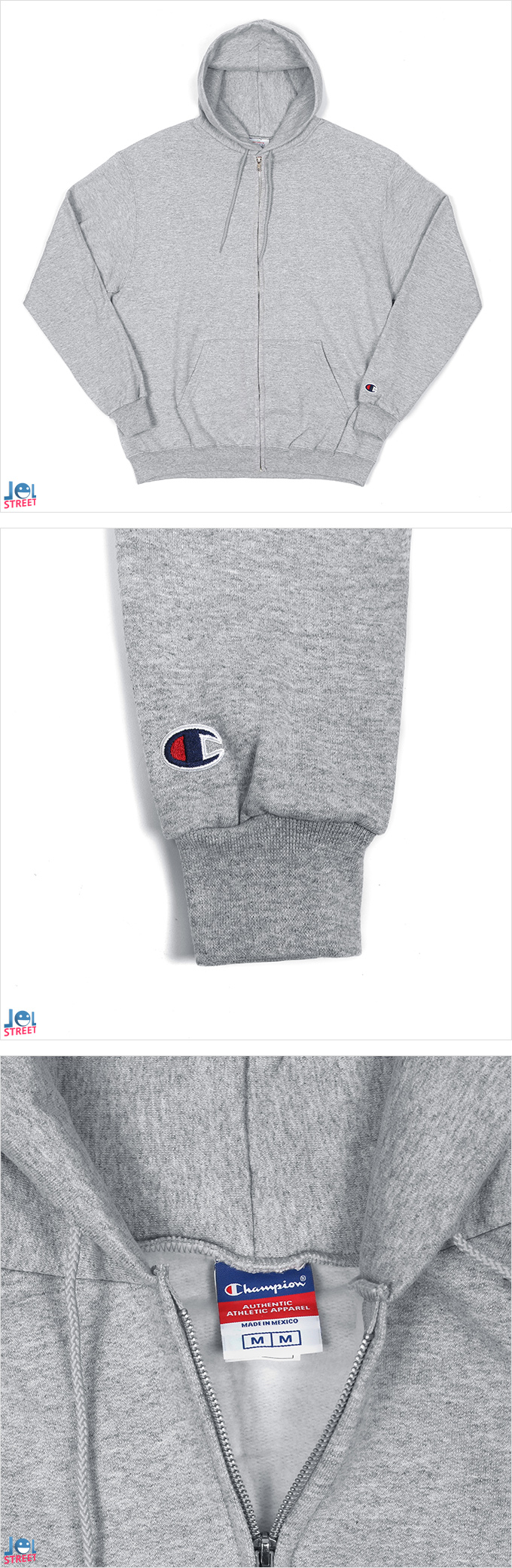 Champion (è�ǿ�)