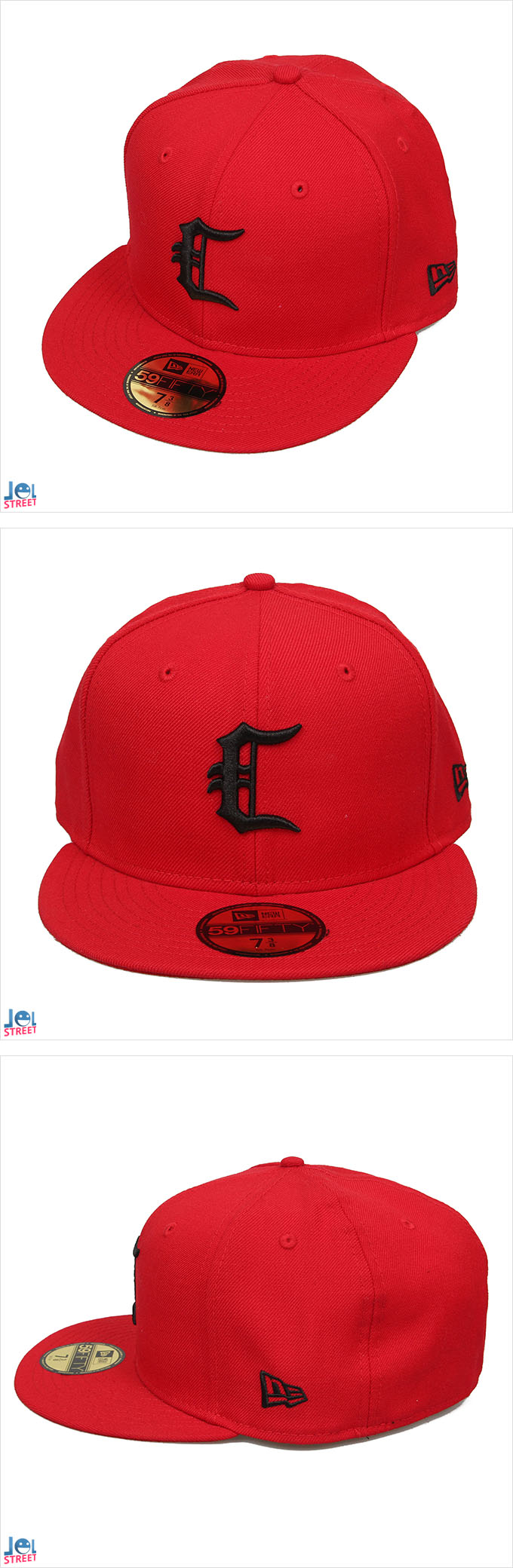 Crooks&Castles (ũ�轺��ĳ��)
