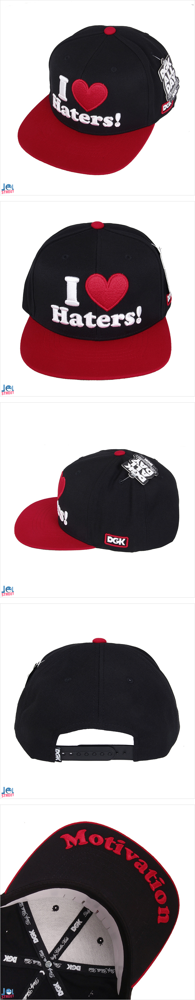 DGK