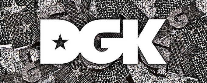 DGK