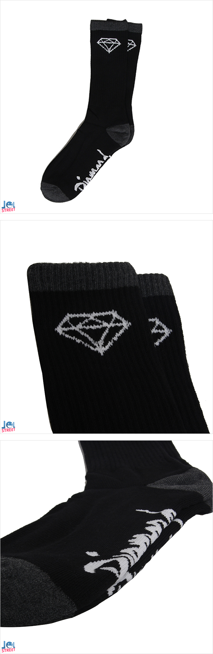 Diamond (다이아몬드)