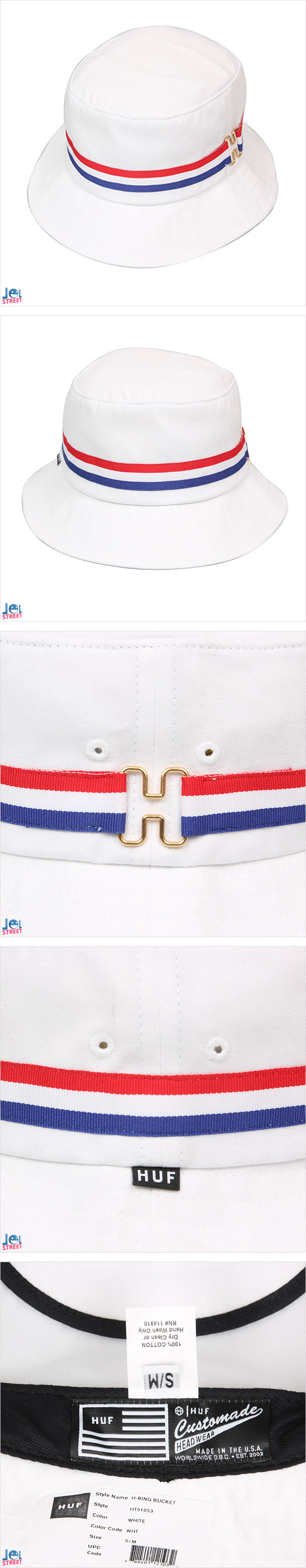 HUF (����)
