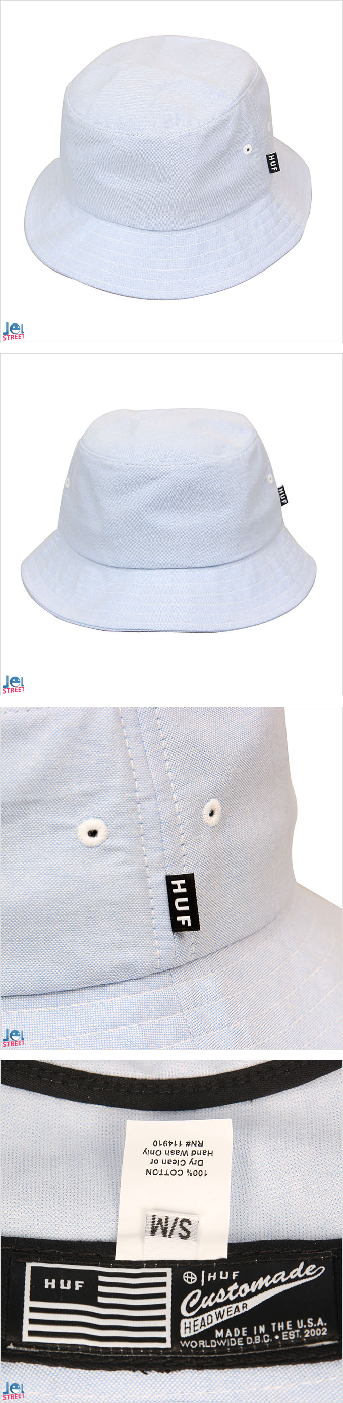 HUF (����)
