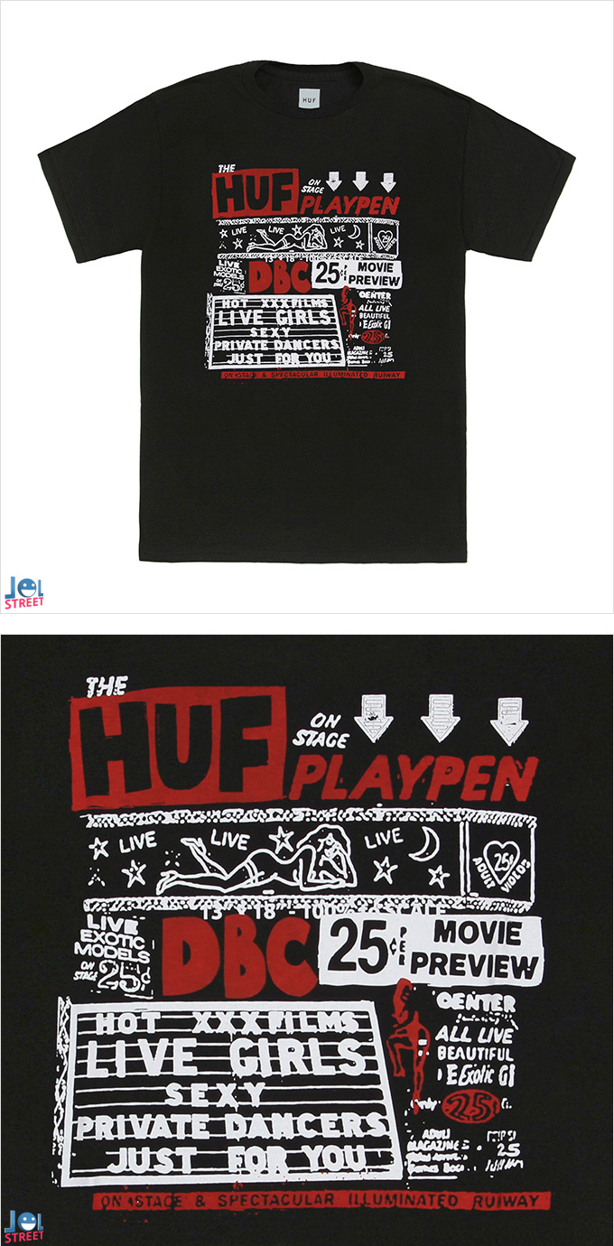 HUF(����)