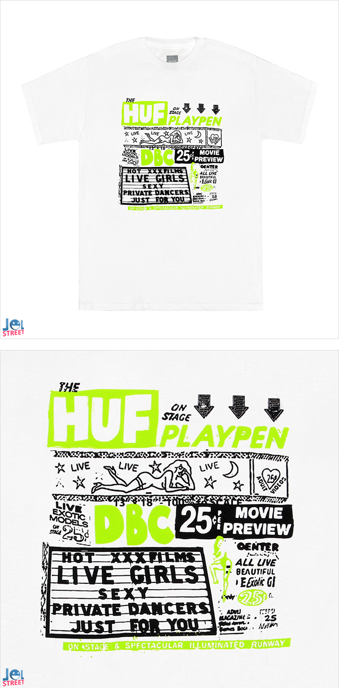 HUF(����)