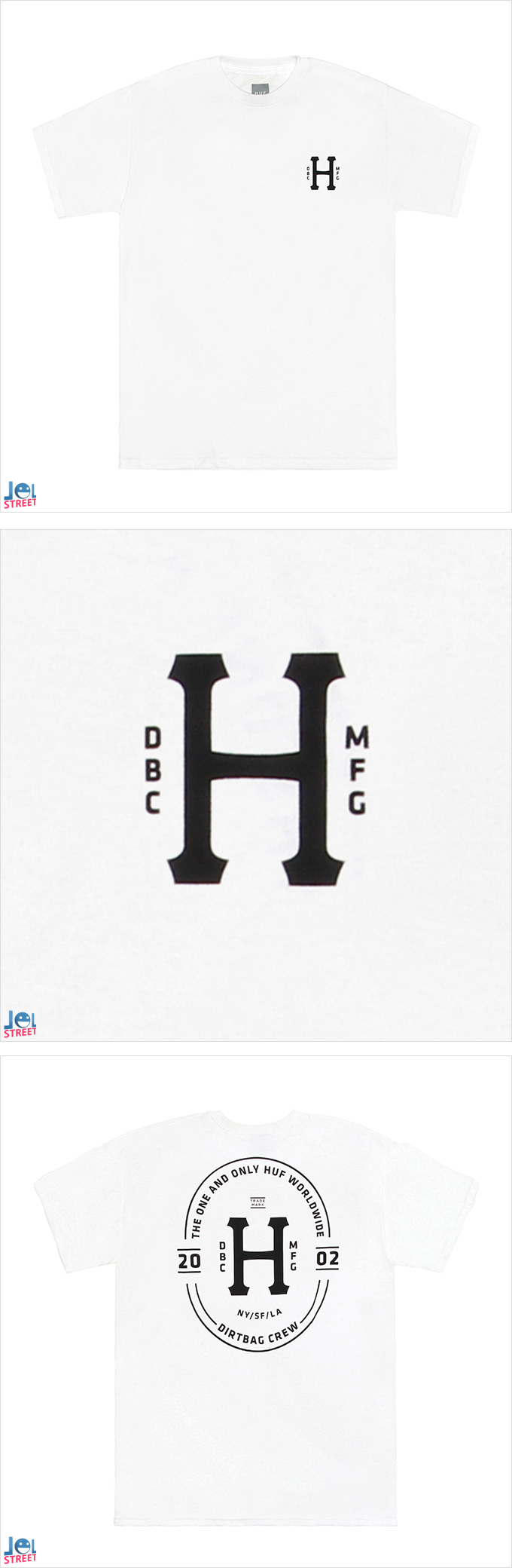 HUF(����)