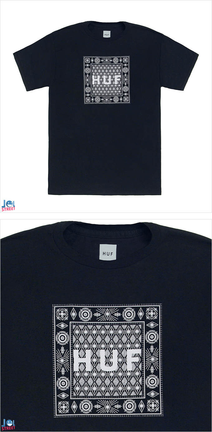 HUF(����)