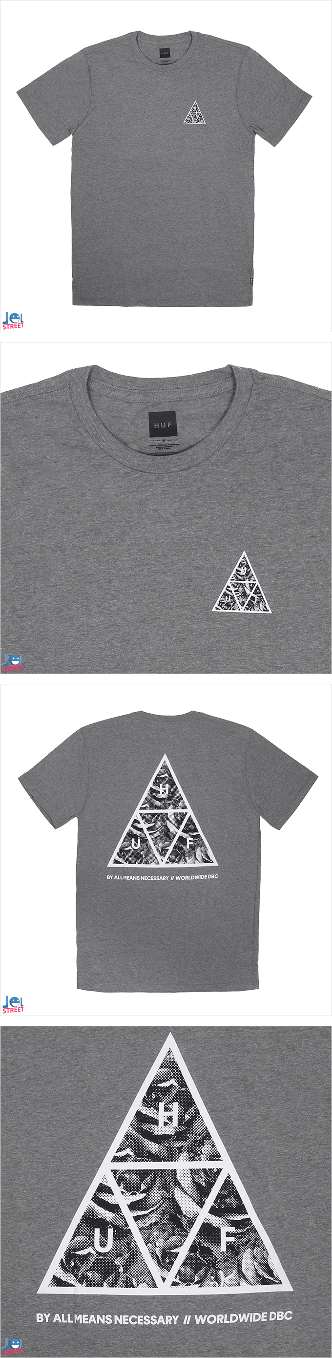 HUF(����)
