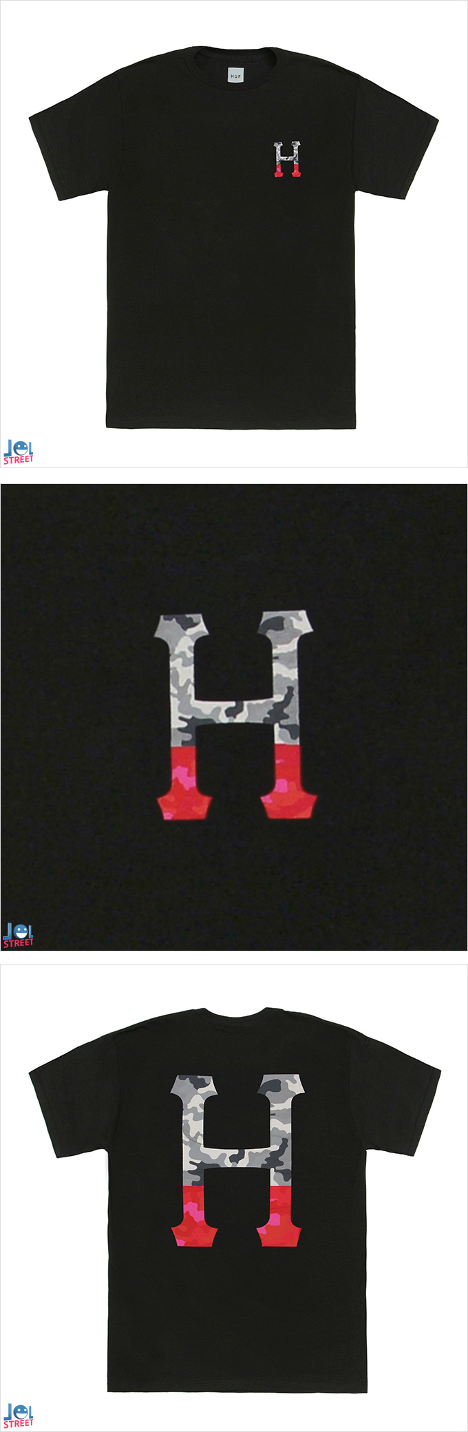 HUF(����)