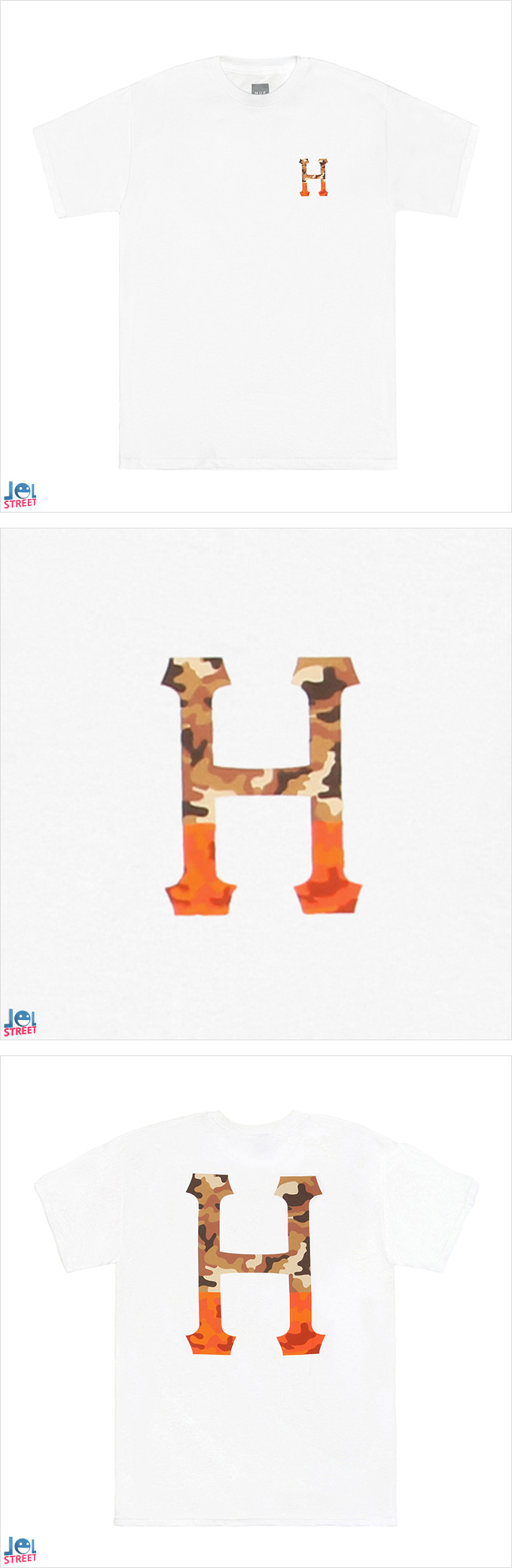 HUF(����)