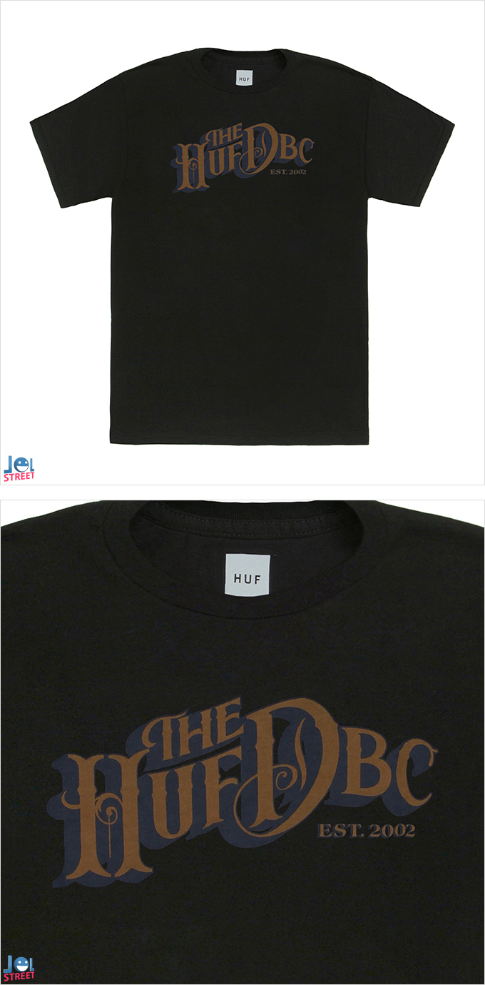 HUF(����)