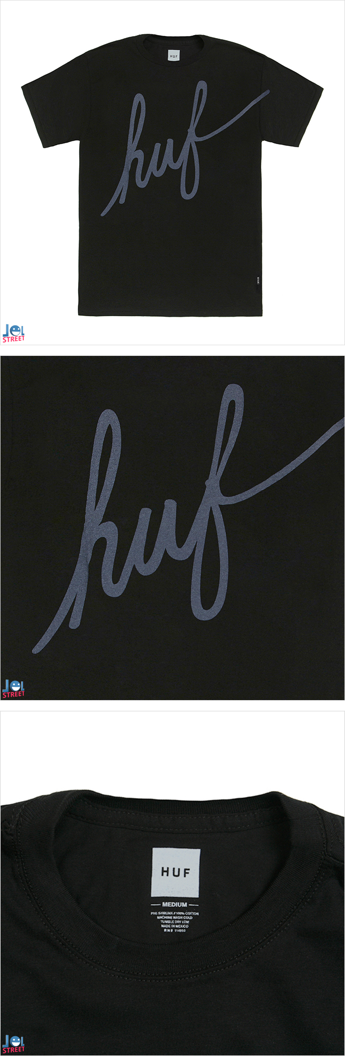 HUF(����)