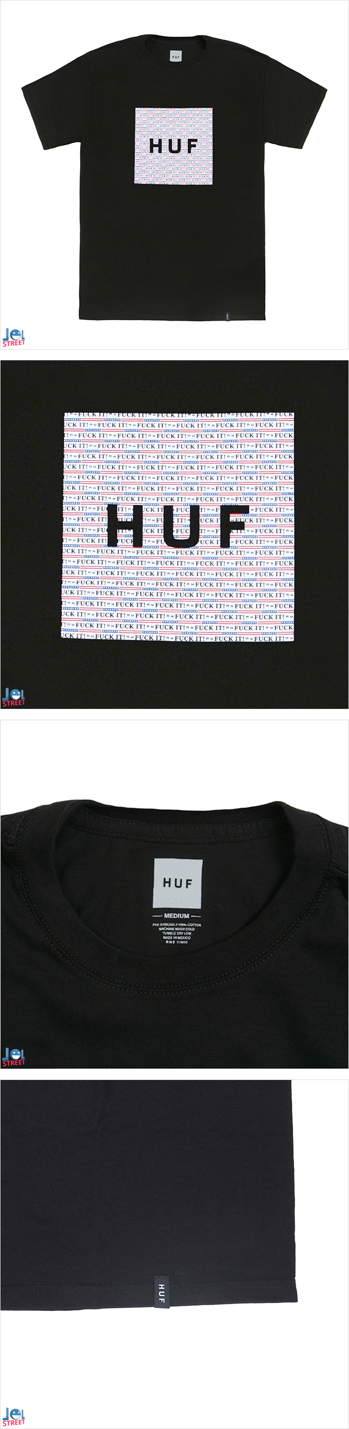 HUF(����)