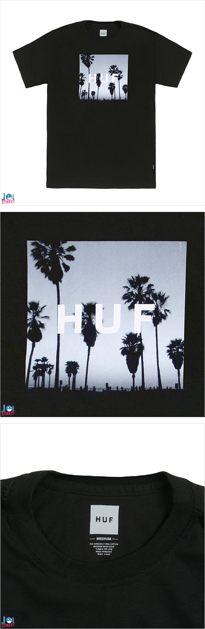HUF(����)