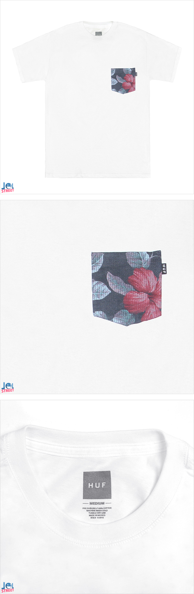 HUF(����)