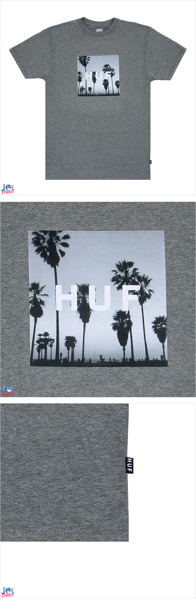 HUF(����)