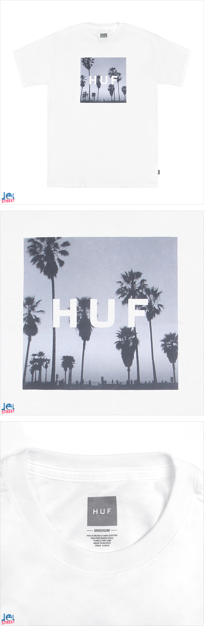HUF(����)