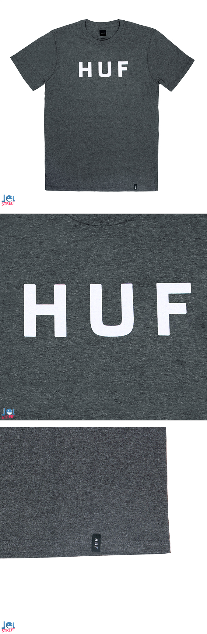 HUF(����)