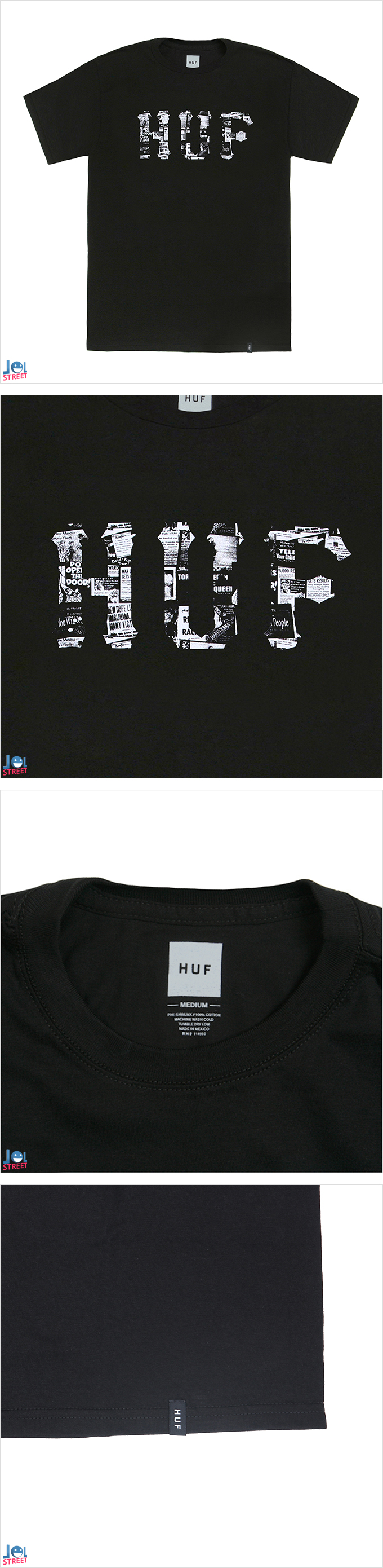 HUF(����)