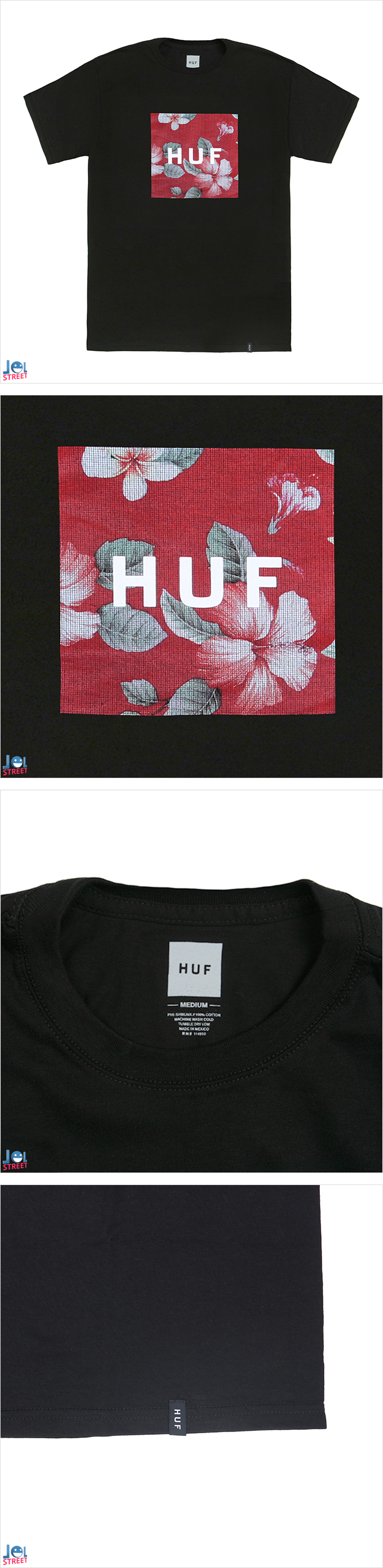 HUF(����)
