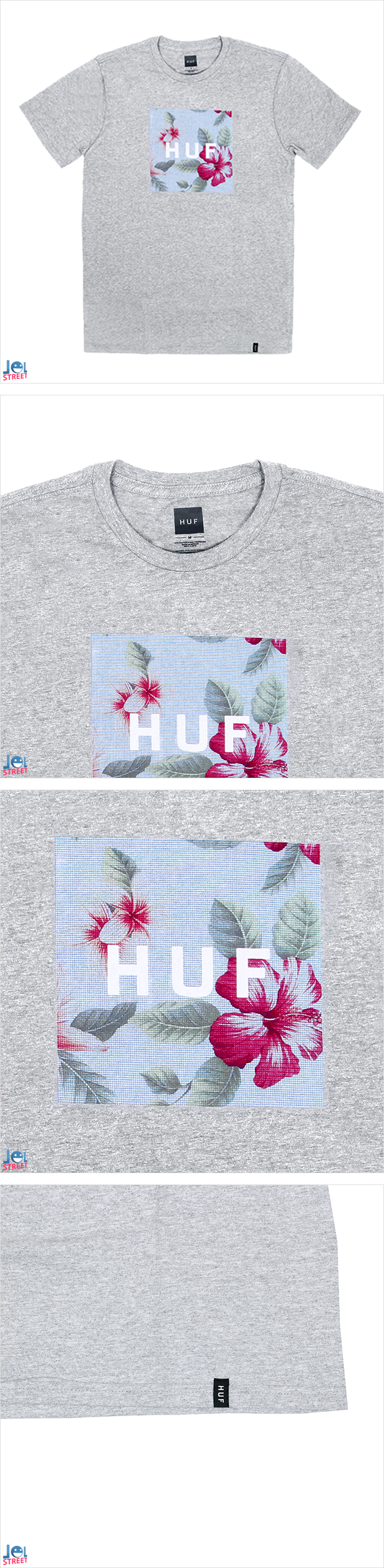 HUF(����)