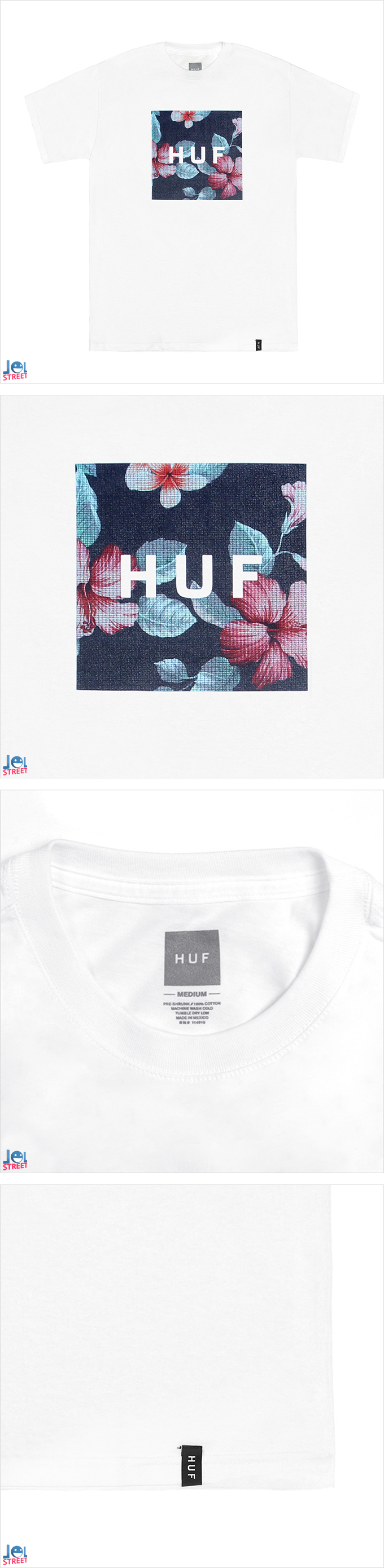 HUF(����)