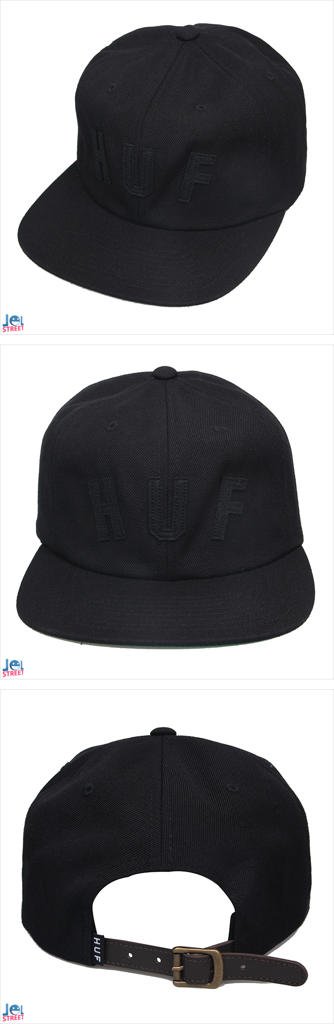 HUF (����)