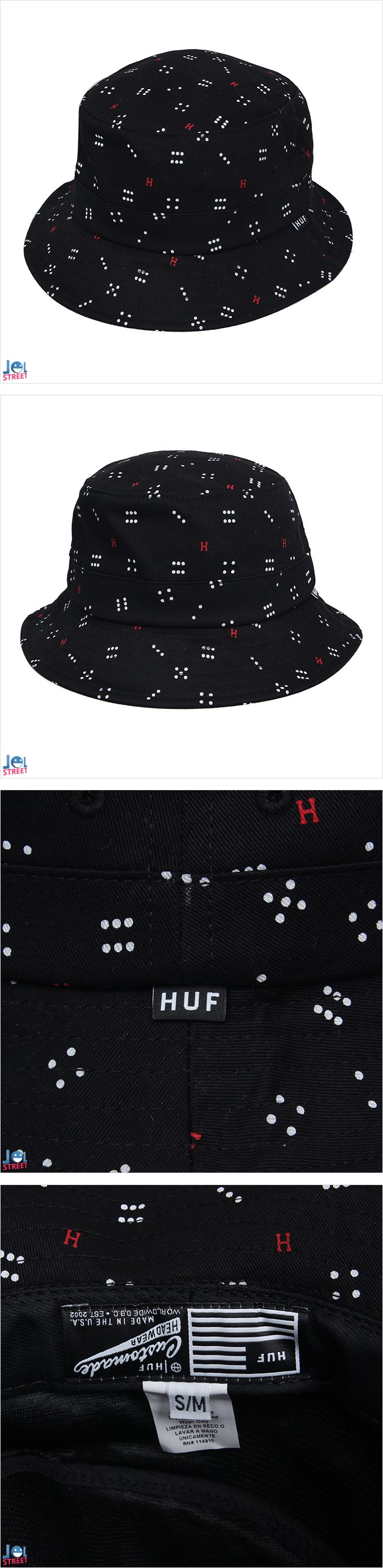 HUF (����)