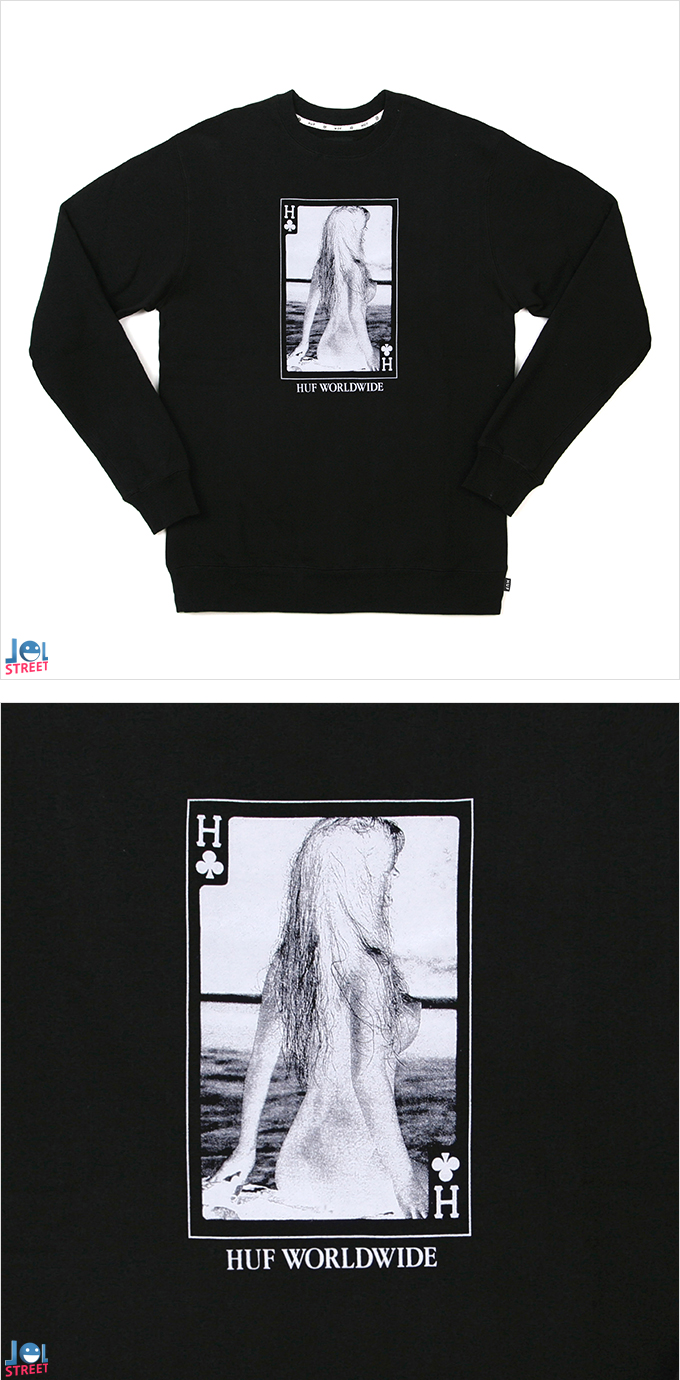 HUF(����)