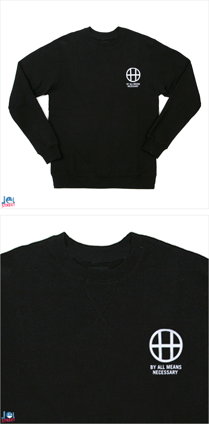 HUF(ÇãÇÁ)