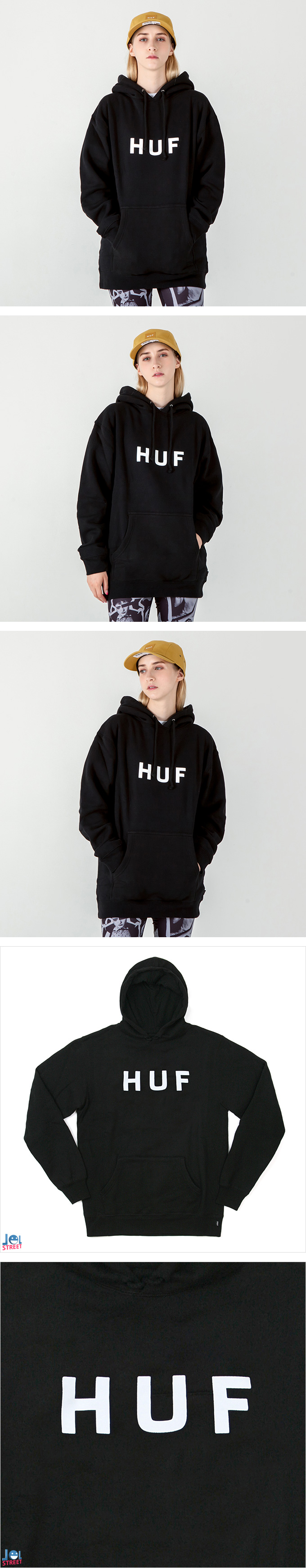 HUF(����)