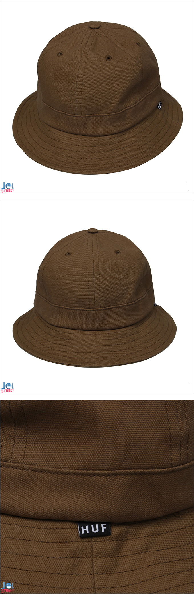 HUF(����)