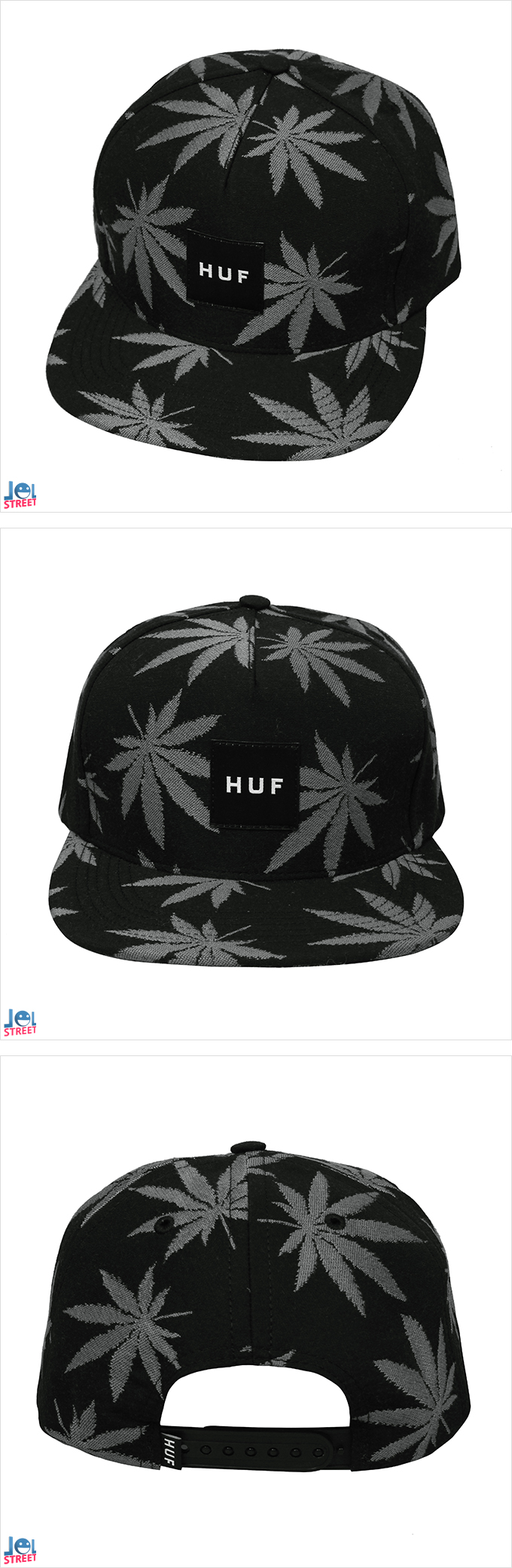 HUF(����)