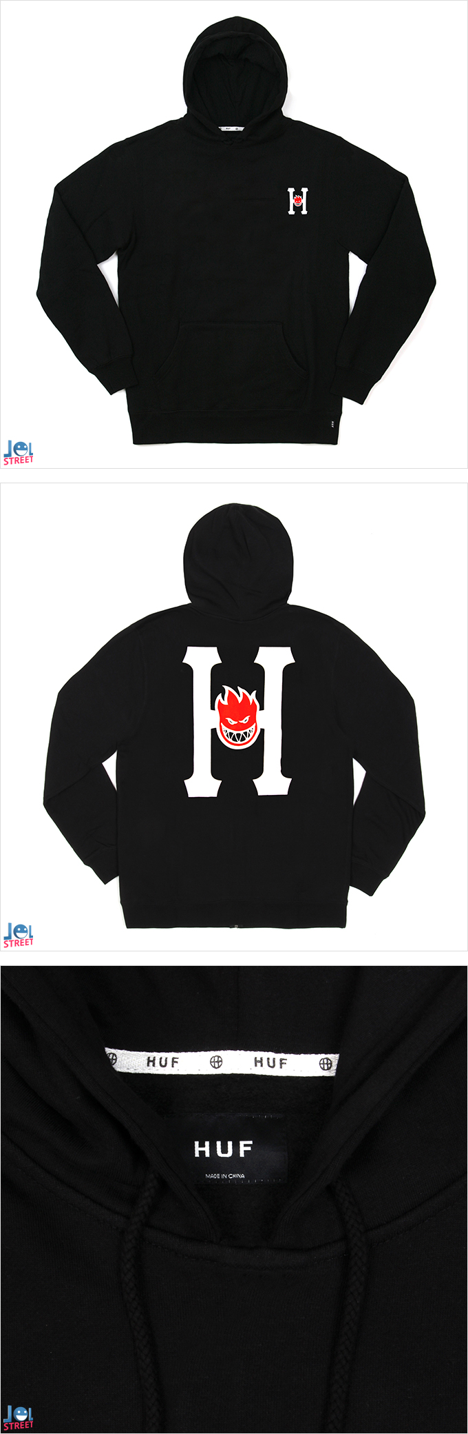 Stussy(������)