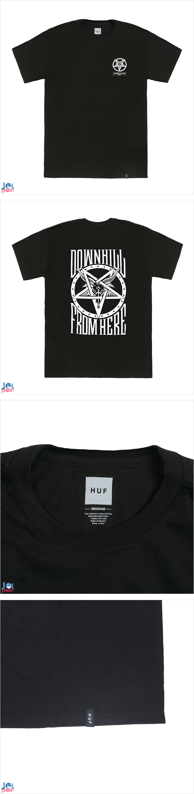 HUF(����)